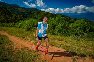 BIB: 
                            <button type="button" onclick="openModal(19258572)" class="btn btn-primary btn-sm float-right btn-popup" data-toggle="modal" data-target=".modal-high-quality">
                        <i class="fas fa-shopping-cart"></i> Add to Cart
                    </button>
                                            <button type="button" onclick="isThisMe(19258572, true)" class="btn btn-success btn-sm float-right btn-popup btn-isme hidden" data-toggle="tooltip" data-placement="bottom" title="นี่คือรูปของคุณใช่ไหม คลิกที่นี่เพื่อเอาเข้าอัลบั้ม">
                        <i class="fas fa-plus"></i> Add to album
                    </button>
                    <button type="button" onclick="isThisMe(19258572, false)" class="btn btn-warning btn-sm float-right btn-popup btn-isnotme hidden">
                        <i class="fas fa-ban"></i> Remove from album
                    </button>